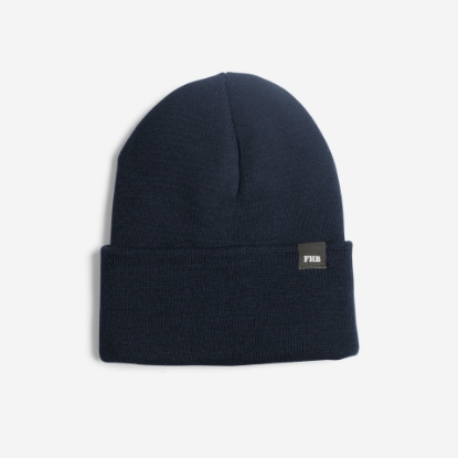 Afbeelding - 700784220240923-jpg